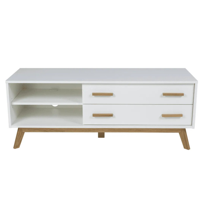 Kensal Nordic TV stalas Kensal Nordic TV stalas